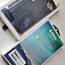 Чехлы для Samsung A5, E5, J5 (фото #5)