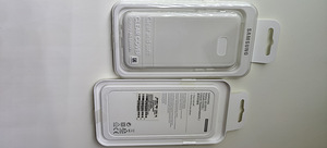 Чехлы для Samsung A5, E5, J5 (6 фото из 6)
