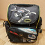 Школьный рюкзак JEVA 1-4 класс (фото #1)