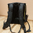 Школьный рюкзак JEVA 1-4 класс (фото #2)