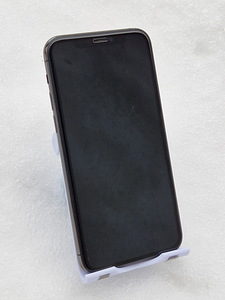 iPhone 11pro 256GB (3 фото из 6)
