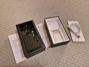 iPhone 11pro 256GB (4 фото из 6)