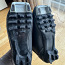 Лыжные ботинки Rossignol X1j 33 размер (фото #4)