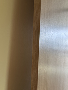 Liuguks 224,5 x 105 cm (3 foto / 4)