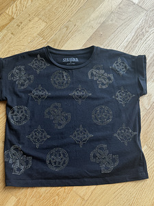 Laste tsärk Guess 134-140 (1 foto / 4)