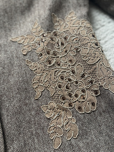 Jakk Vero Moda 36 suurus (2 foto / 6)