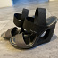 Женские туфли Calvin Klein, размер 40 (фото #2)