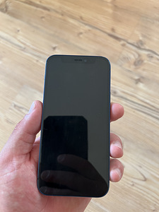 iPhone 12 мини 64 ГБ (6 фото из 6)