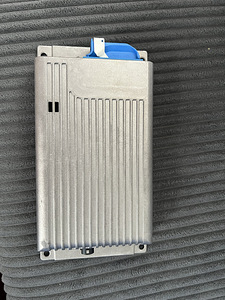 Mulf2 high USB e60 (3 foto / 3)