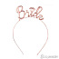 Peavõru Bride headband (foto #1)