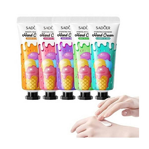 Косметические продукты (3 фото из 8)