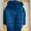 Женская куртка Armani Exchange (фото #2)
