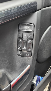 Opel Vectra C (2 foto / 4)