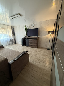 Soldina tn 15, Narva, Ida-Virumaa (3 foto / 5)