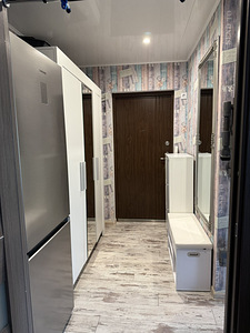 Soldina tn 15, Narva, Ida-Virumaa (5 foto / 5)