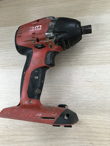 Hilti SIW 22 (2 foto / 2)