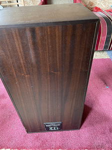 Radiotehnika S90 1 tk (3 foto / 4)