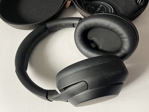 Sony 1000XM4 (2 foto / 5)