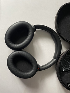 Sony 1000XM4 (4 foto / 5)
