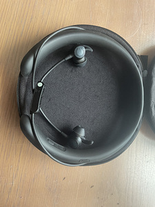 Bose 30 quitecontrol (2 фото из 5)