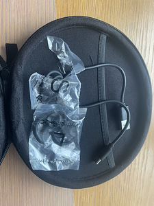 Bose 30 quitecontrol (3 фото из 5)