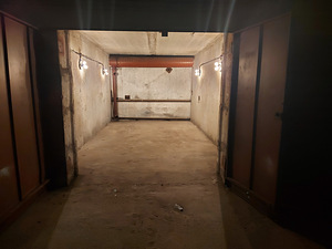 M. Härma tn 10a, Lasnamäe, Tallinn, Harjumaa (2 foto / 3)