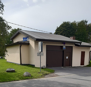 E. Vilde tee 84a, Mustamäe, Tallinn, Harjumaa (1 foto / 4)
