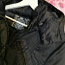 Женское зимнее пальто Madonna, размер S (фото #3)