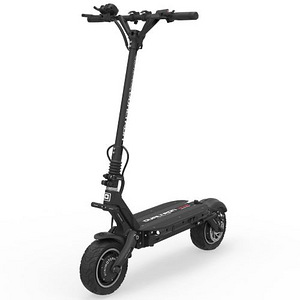 Dualtron Victor elektritõukeratas 4000W 60V 24AH 85km (1 foto / 1)