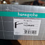 Смеситель для кухни hansgrohe Focus E2 (новый) (фото #2)