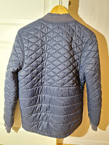 Tommy Hilfiger poiste jope, suurus 176 (2 foto / 6)