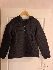 Vero Moda naiste jope, suurus L (1 foto / 6)