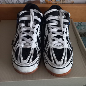 Tossud Slazenger, s.39 (2 foto / 6)