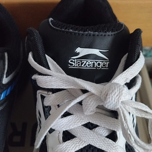 Tossud Slazenger, s.39 (3 foto / 6)