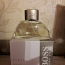 Hugo Boss Woman parfüüm 90ml (foto #1)