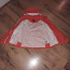 Теплый свитер и тонкая спортивная куртка s 140 (фото #2)