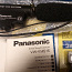 Panasonic VW-VMS1E Stereo Zoom Microphone (фото #2)