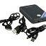 Konig Electronic USB Powerbank for Laptop/Smartphone/Tablet (foto #1)