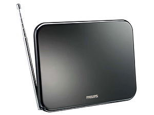 DVB-T / DVB-T2 Antenne Philips SDV 6224 12 (3 foto / 3)
