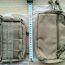 Tactical Molle Accessory Bag (foto #1)