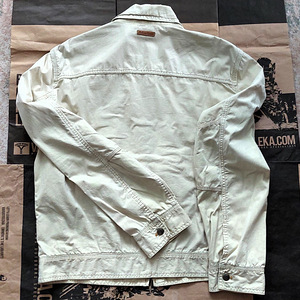 Marlboro Classics Size X-Large (8 foto / 8)