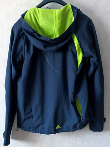 Adidas ClimaLite Clima365, suurus L / G - XL