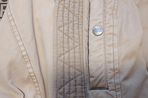 Polo Jeans Firma suurus L (5 foto / 10)