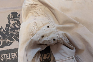 Polo Jeans Firma suurus L (9 foto / 10)