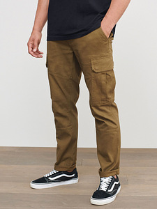Next Cotton Cargo Püksid 34L W34 L33 (9 foto / 10)