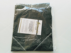 T-särk Helikon Polish Multitool T-Shirt L (4 foto / 7)
