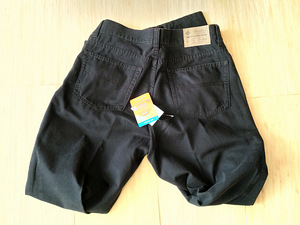 Columbia W32 L34 (2 foto / 5)