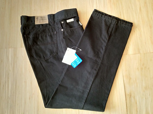 Columbia W32 L34 (4 foto / 5)