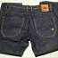 PME LEGEND Men's Jeans Blue Dark Denim wash W36 L34 (foto #1)