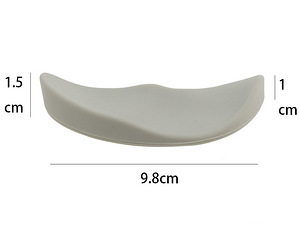 Ergonoomiline randmetugi (3 foto / 7)